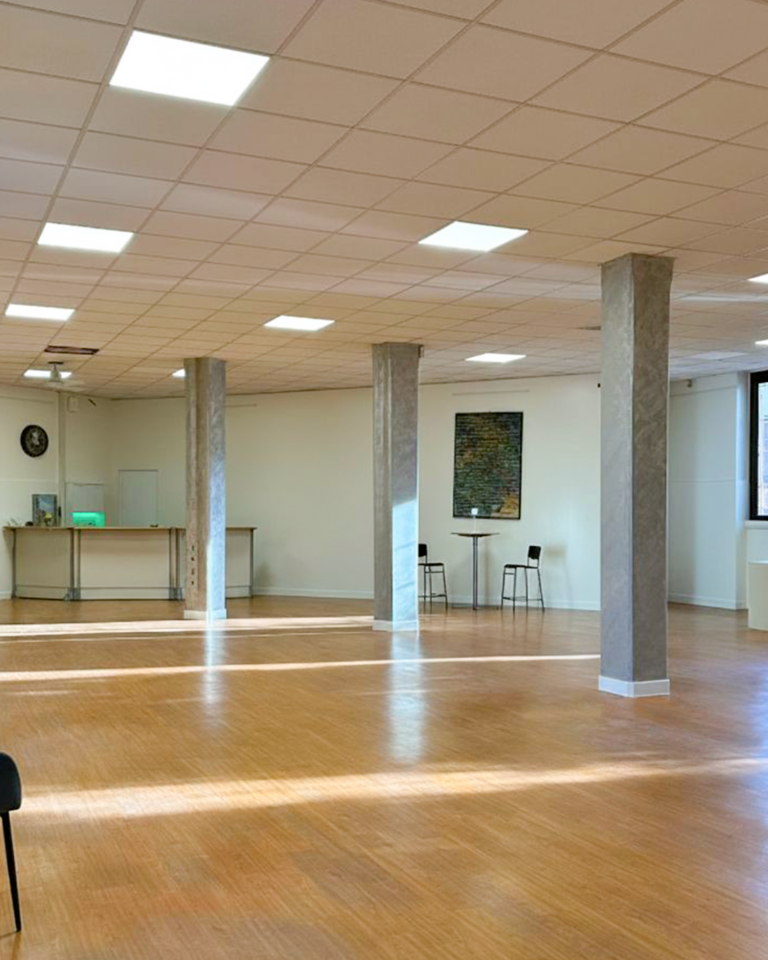 sala sesto san giovanni