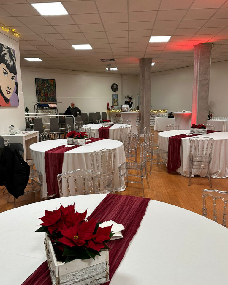 Tavola da disegno 1 copia 2-1