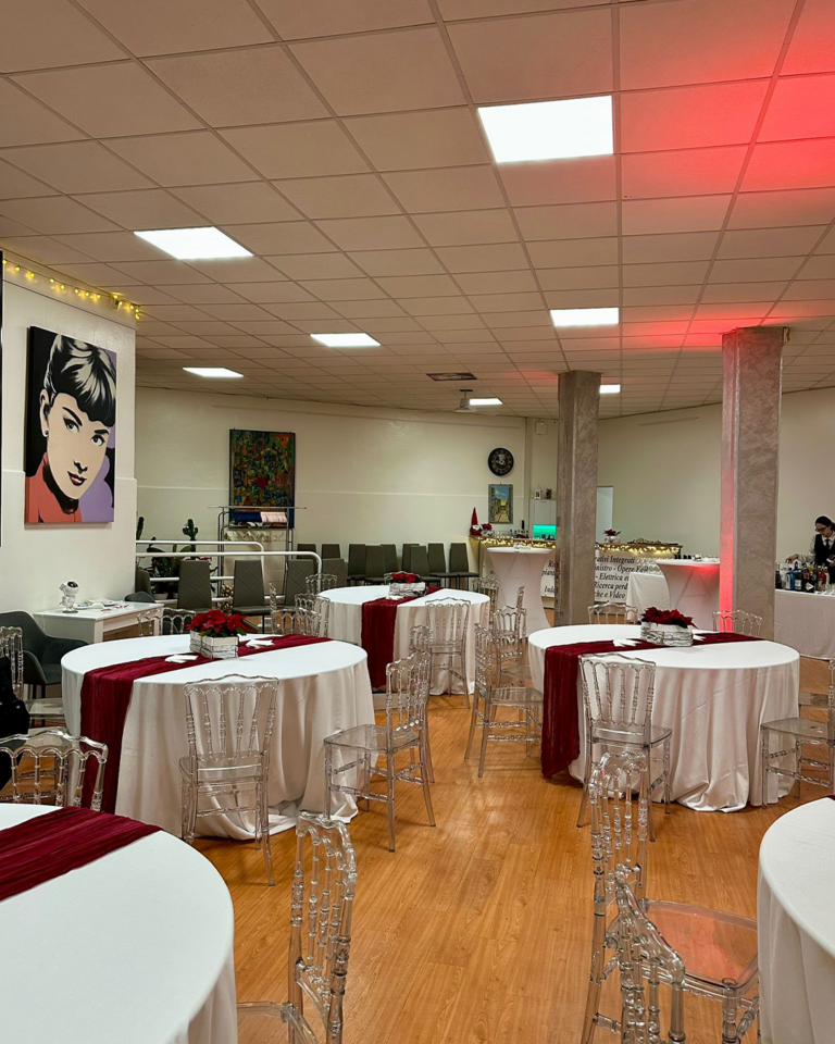 Tavola da disegno 1 copia 2